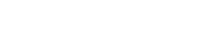 yd222云顶线路检测